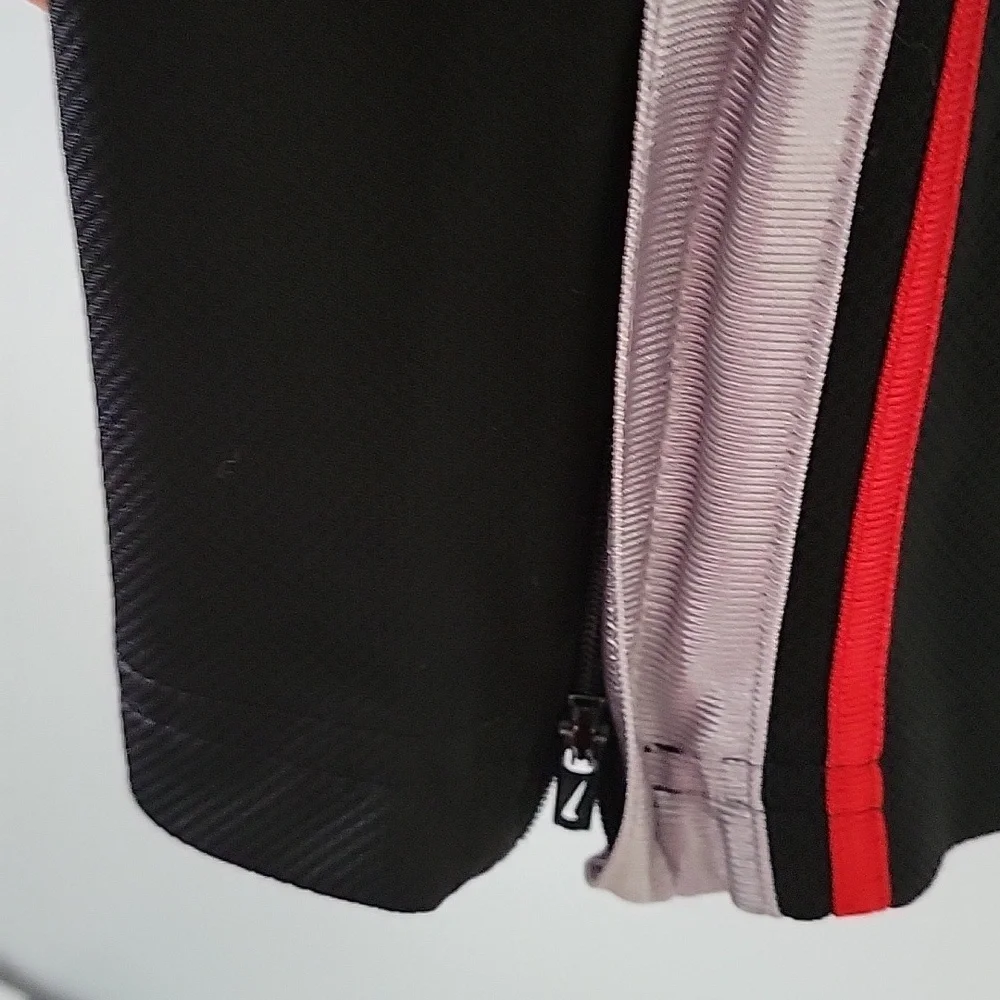 Nike Athletic Pants, Size 6